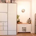 Nice & Bright Studio Near The Champs-Elysees